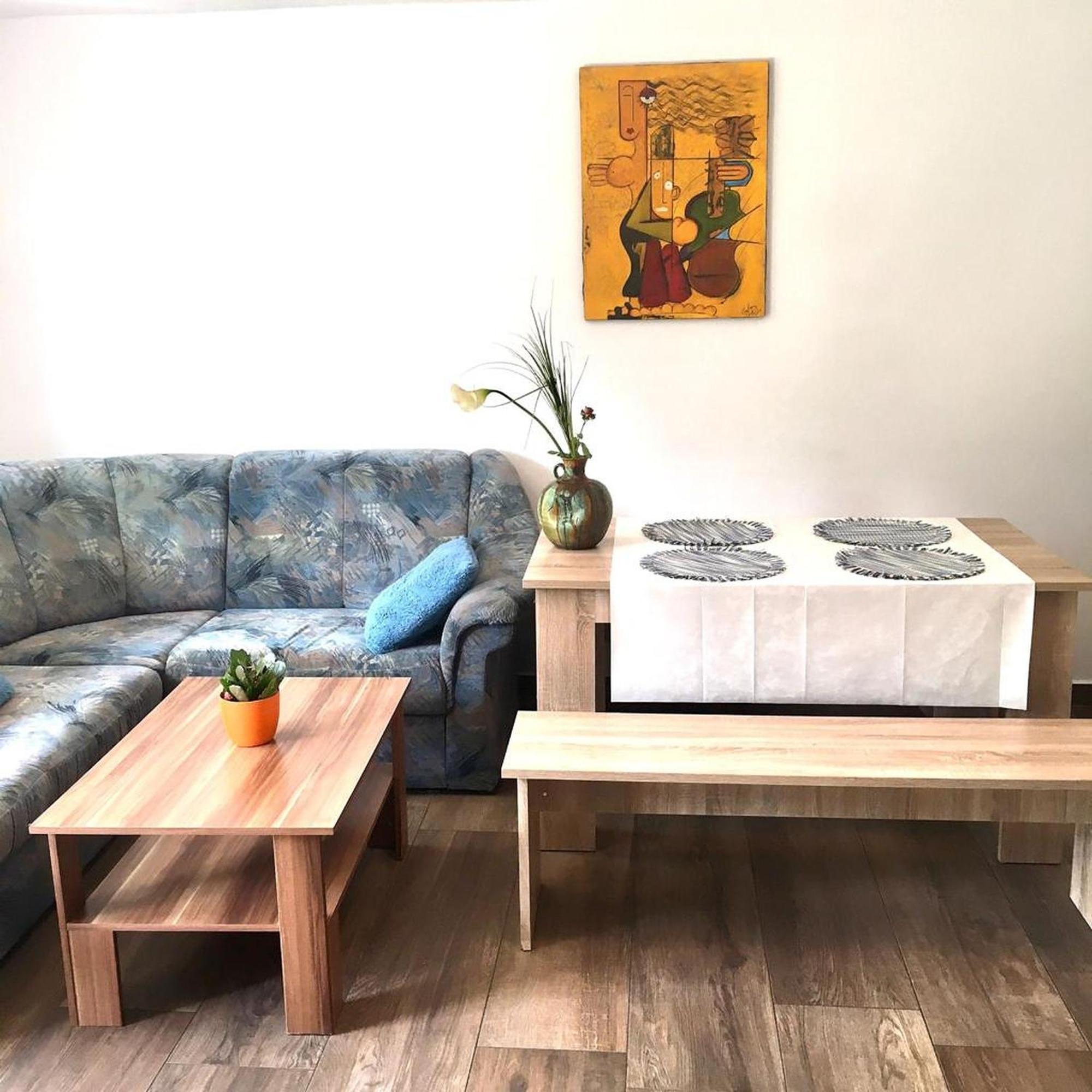 Haus Reimon Apt Reinhard San Leonardo in Passiria Eksteriør billede